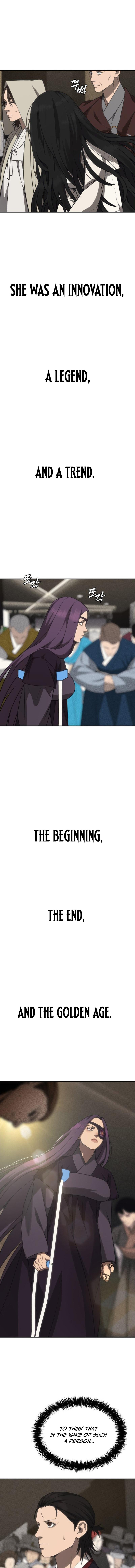 ShaMONEYism Chapter 48 — Page 13