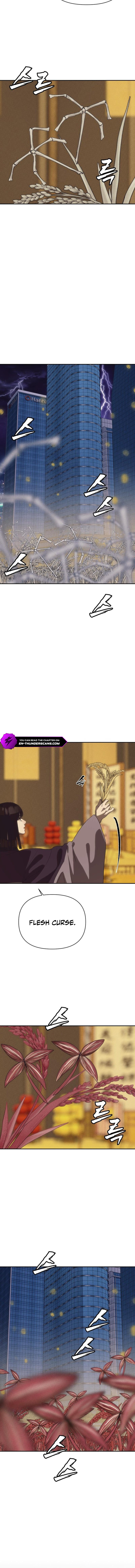 ShaMONEYism Chapter 49 — Page 24
