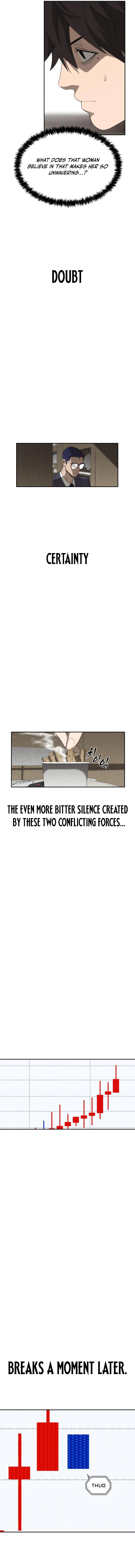 ShaMONEYism Chapter 5 — Page 24