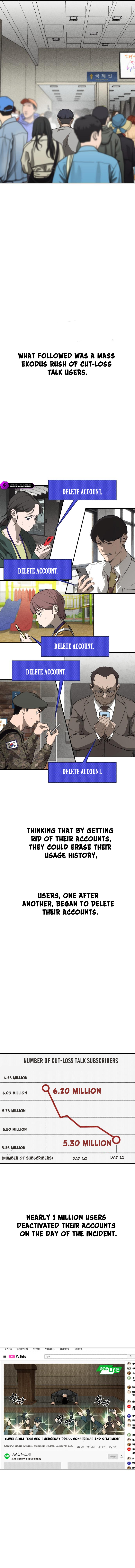ShaMONEYism Chapter 6 — Page 4