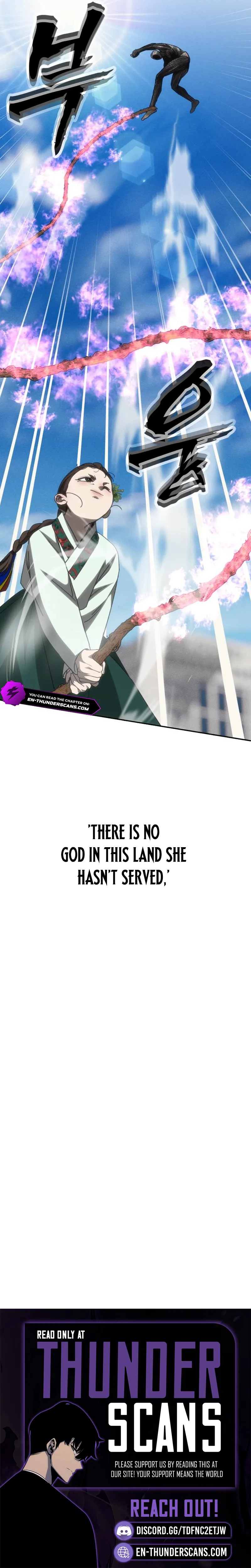 ShaMONEYism Chapter 64 — Page 16