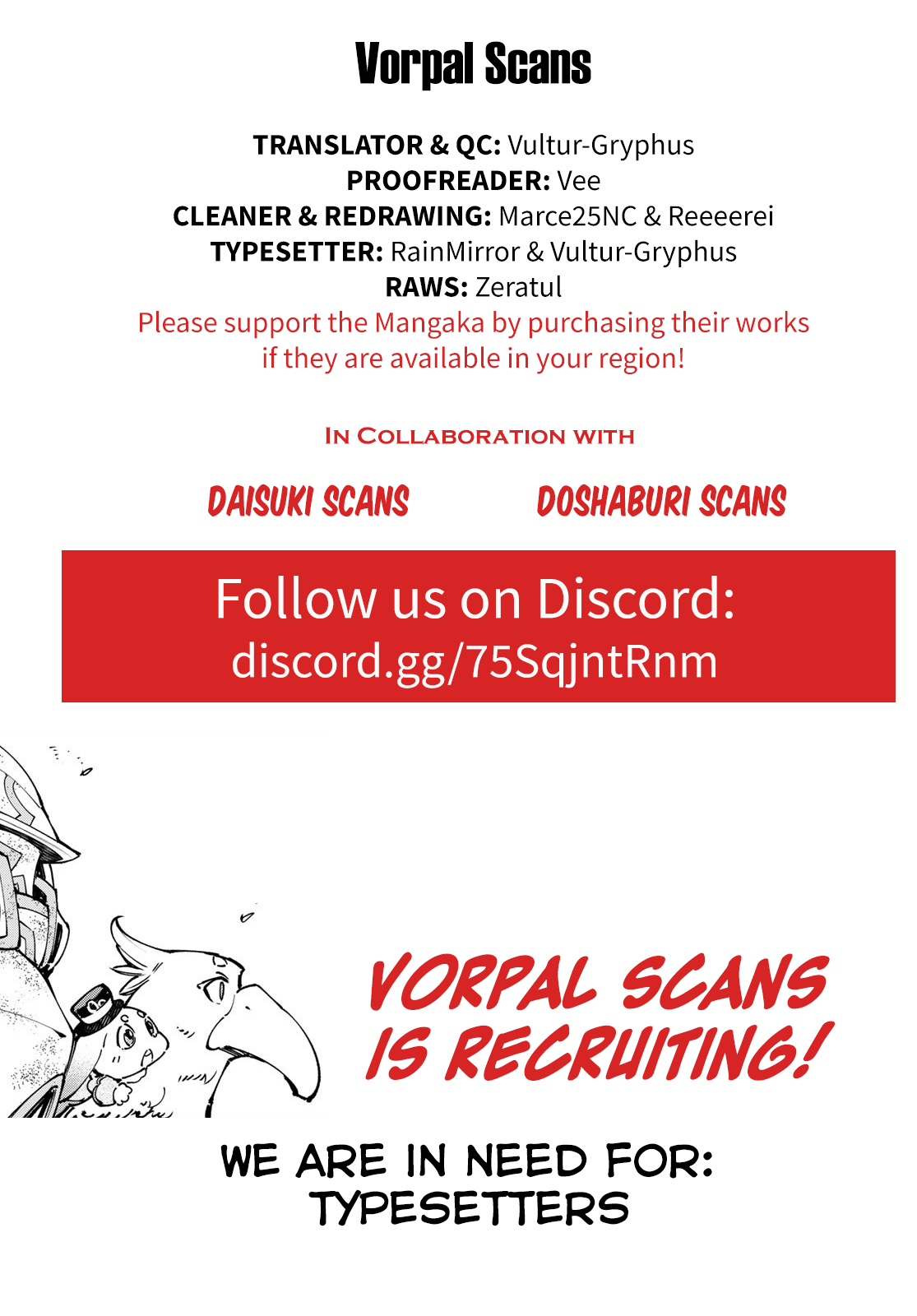 Shangri-La Frontier: Kusoge Hunter, Kami-gee ni Idoman to su Chapter 104 — Page 18
