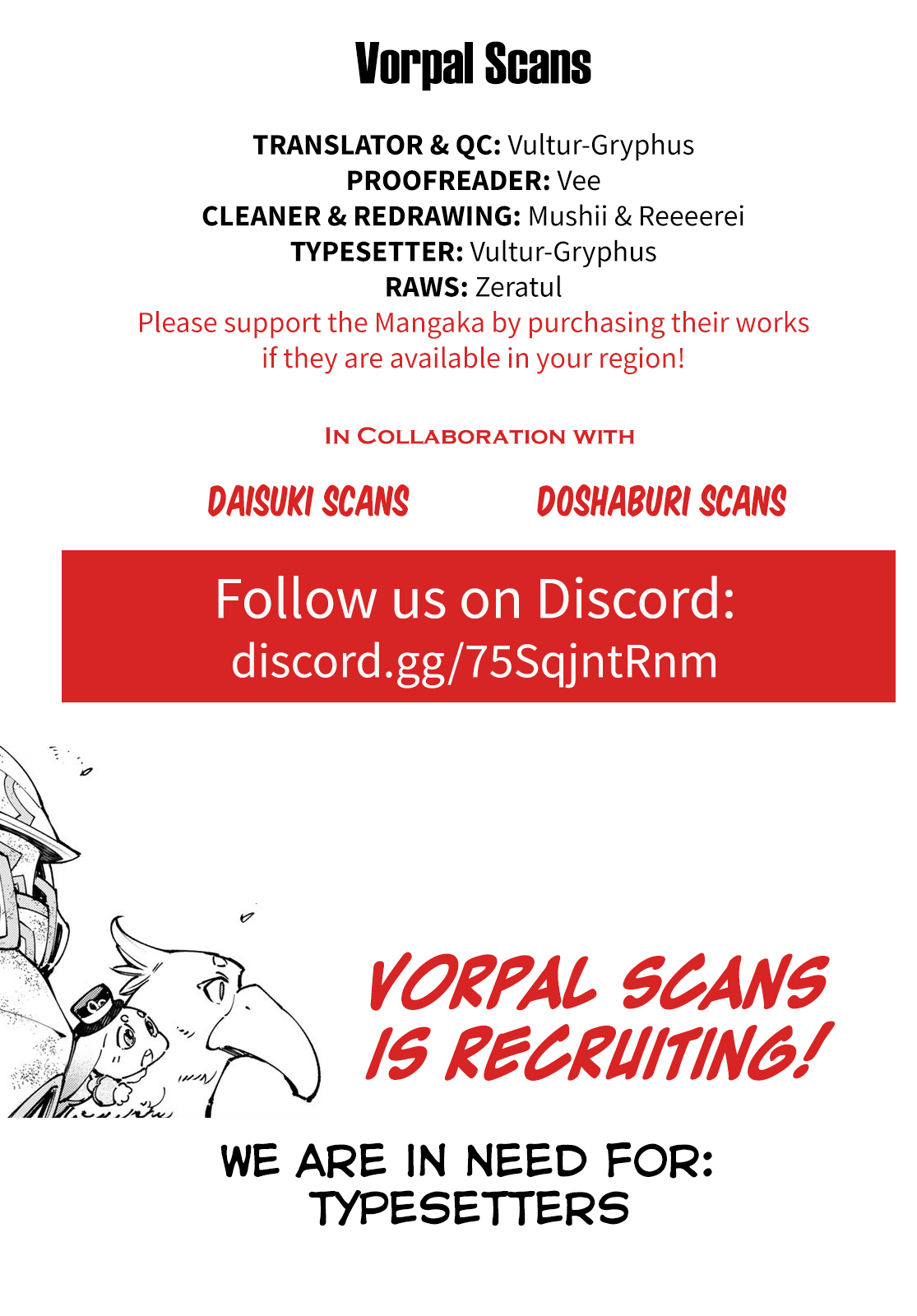 Shangri-La Frontier: Kusoge Hunter, Kami-gee ni Idoman to su Chapter 108 — Page 20