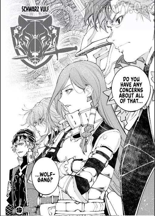 Shangri-La Frontier: Kusoge Hunter, Kami-gee ni Idoman to su Chapter 252 — Page 9