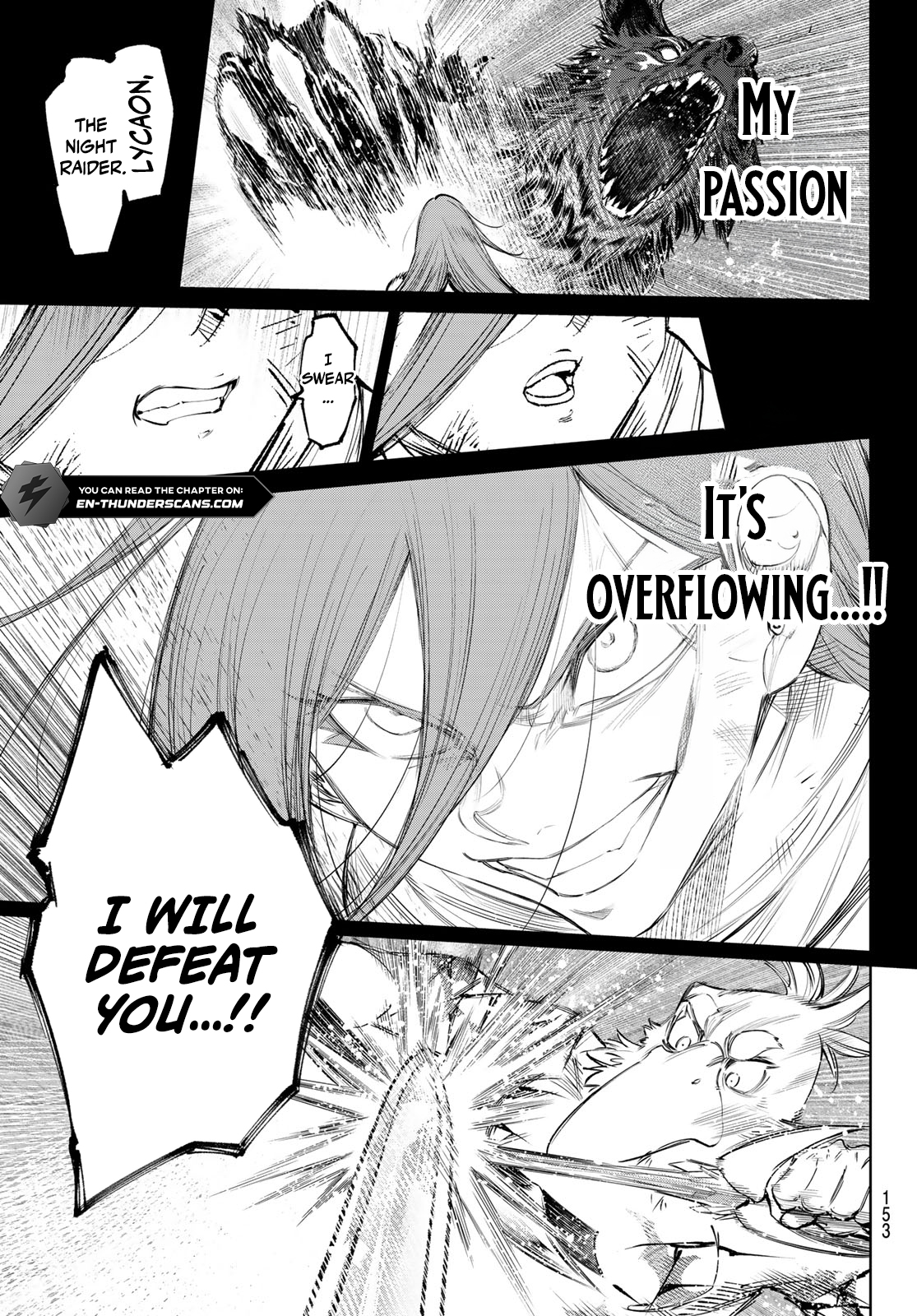 Shangri-La Frontier: Kusoge Hunter, Kami-gee ni Idoman to su Chapter 268 — Page 4