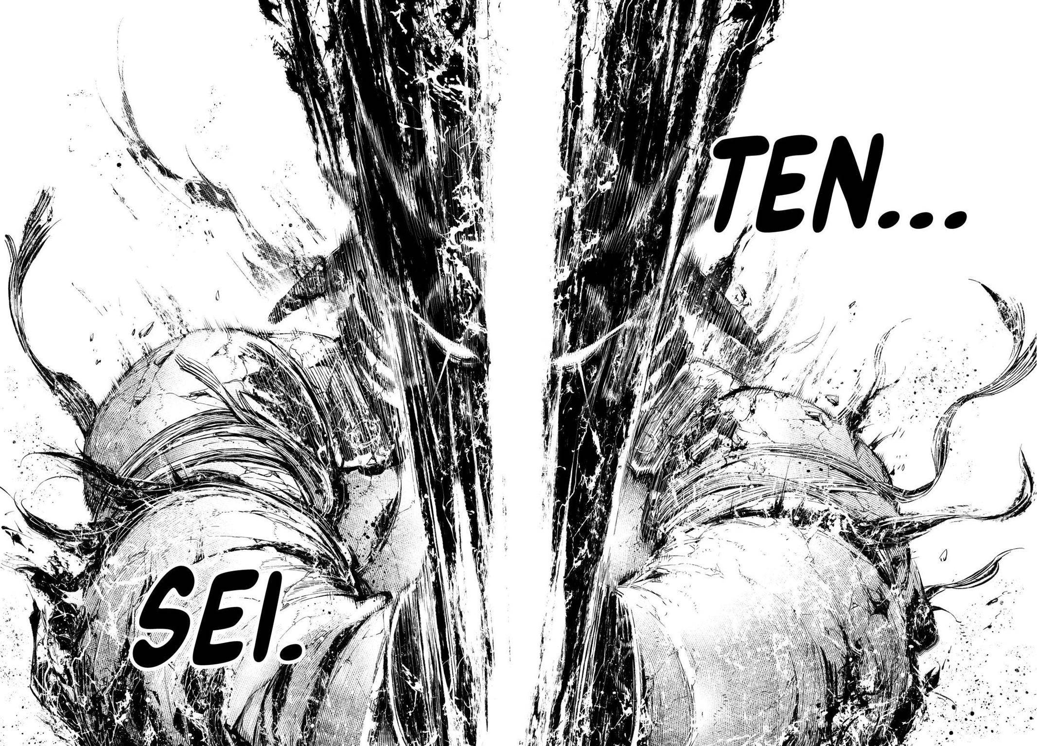 Shangri-La Frontier: Kusoge Hunter, Kami-gee ni Idoman to su Chapter 38 — Page 14
