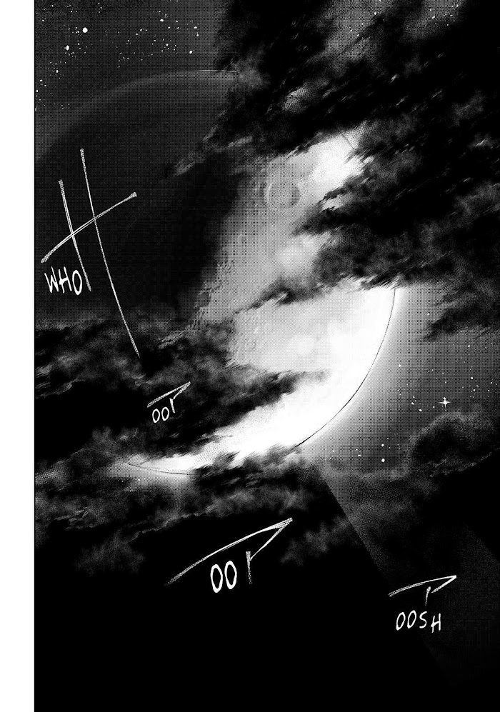 Shangri-La Frontier: Kusoge Hunter, Kami-gee ni Idoman to su Chapter 83 — Page 18