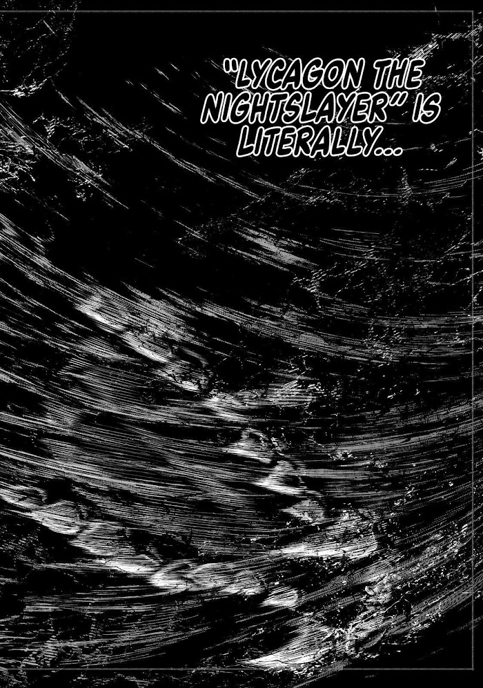 Shangri-La Frontier: Kusoge Hunter, Kami-gee ni Idoman to su Chapter 84 — Page 5