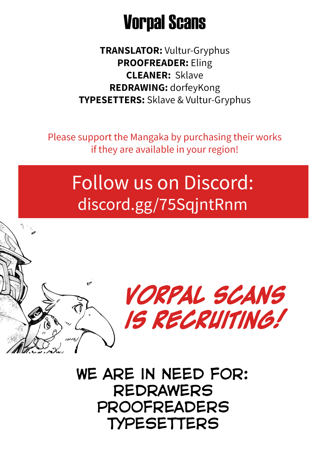 Shangri-La Frontier: Kusoge Hunter, Kami-gee ni Idoman to su Chapter 97 — Page 18