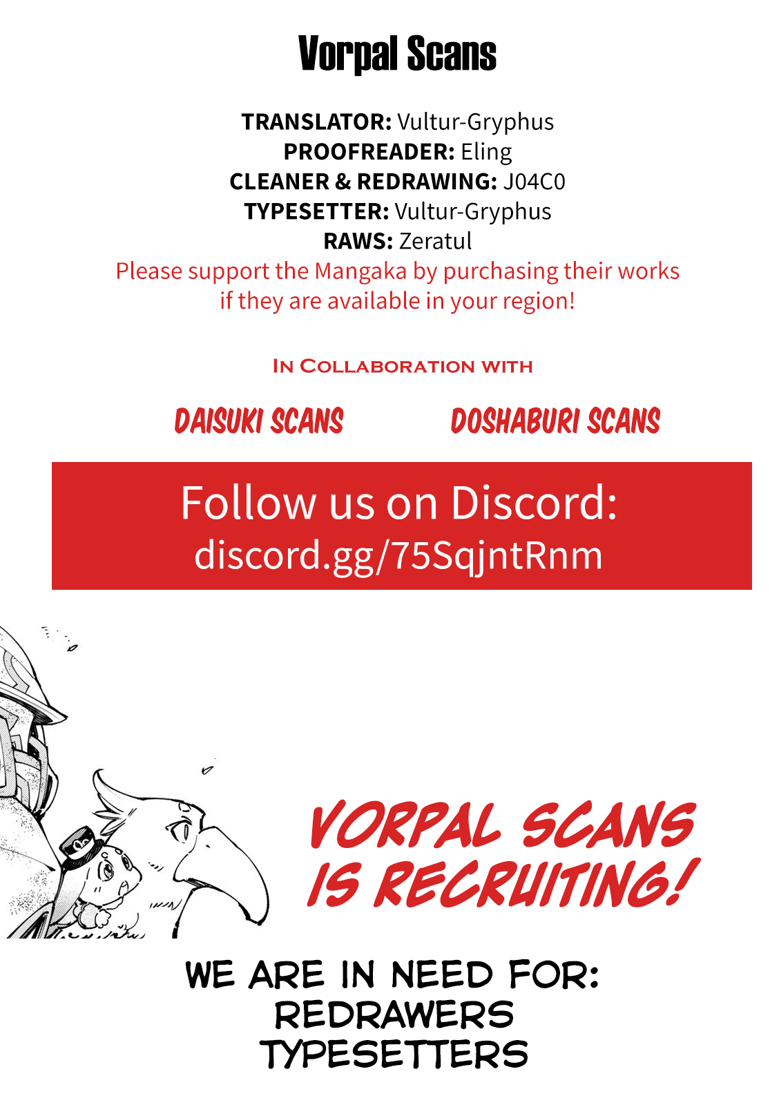 Shangri-La Frontier: Kusoge Hunter, Kami-gee ni Idoman to su Chapter 99 — Page 19