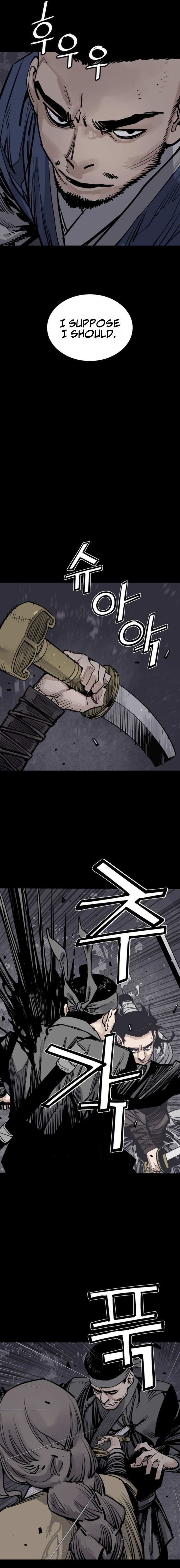 Shashin Chapter 154 — Page 2