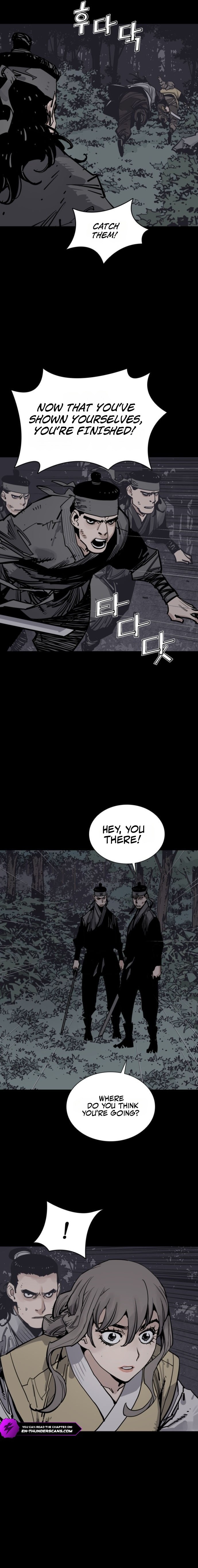 Shashin Chapter 154 — Page 4