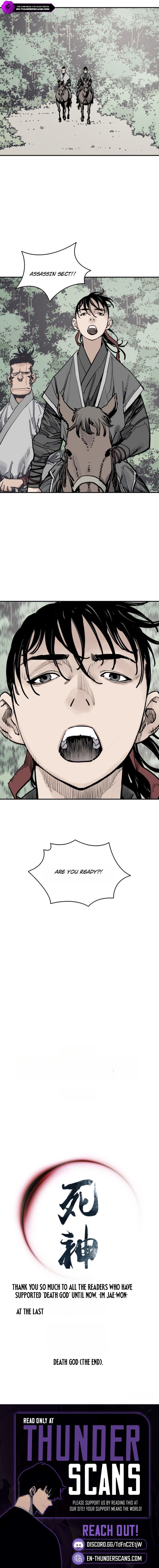 Shashin Chapter 158 — Page 10