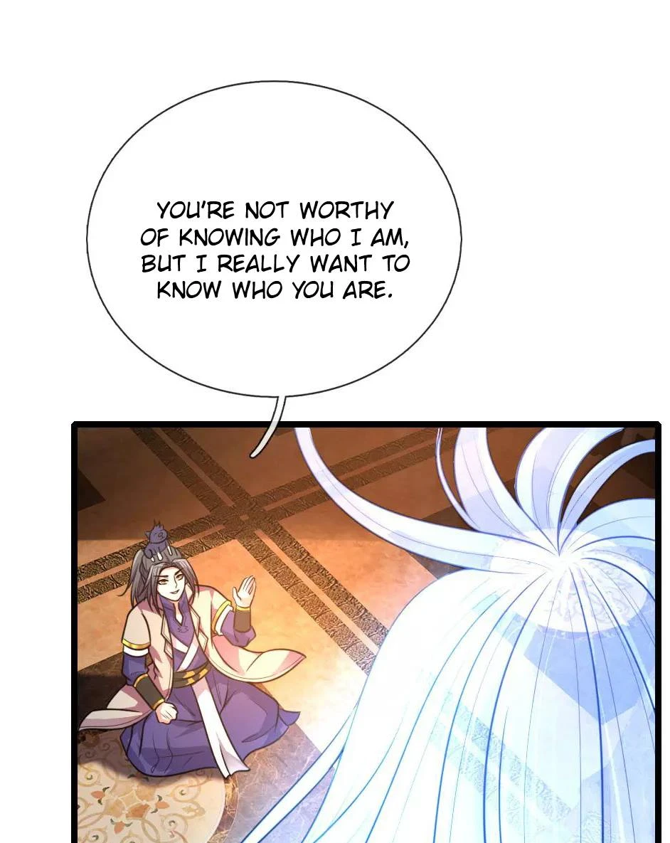 Shenwu Tianzun Chapter 114 — Page 2