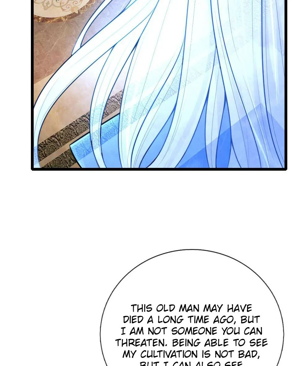 Shenwu Tianzun Chapter 114 — Page 3