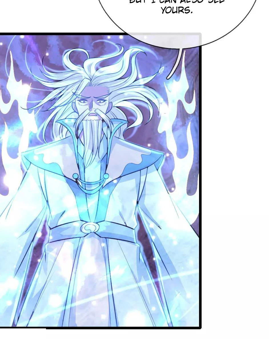 Shenwu Tianzun Chapter 114 — Page 4