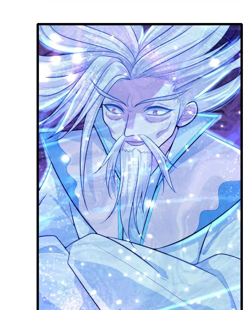 Shenwu Tianzun Chapter 114 — Page 5