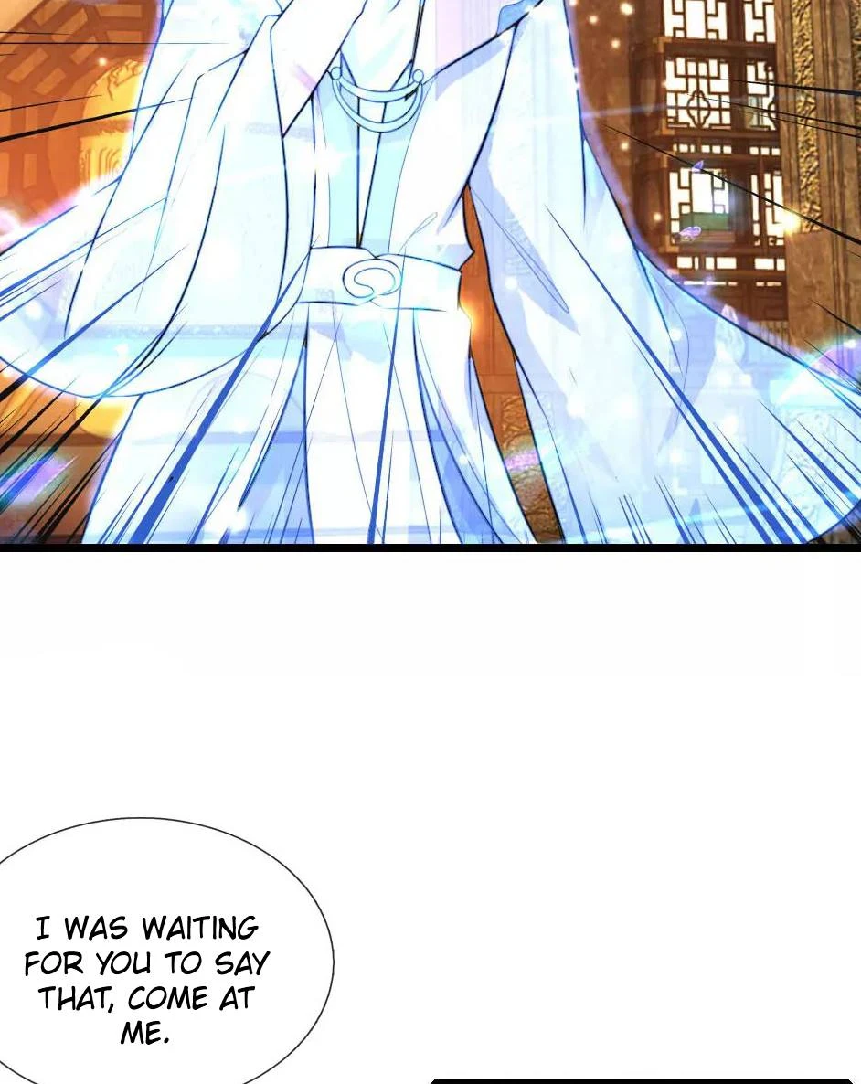 Shenwu Tianzun Chapter 114 — Page 13