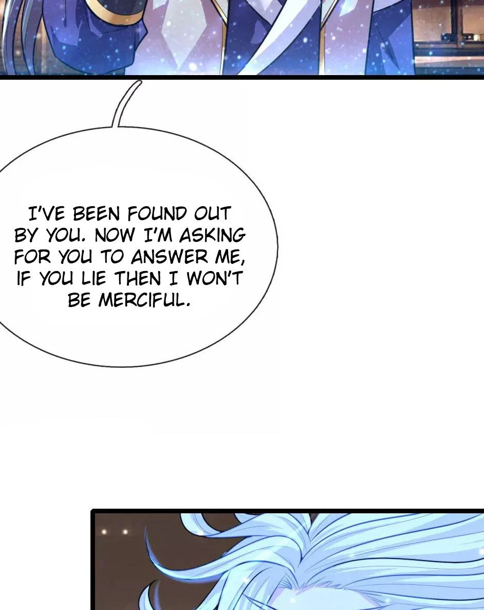 Shenwu Tianzun Chapter 114 — Page 21