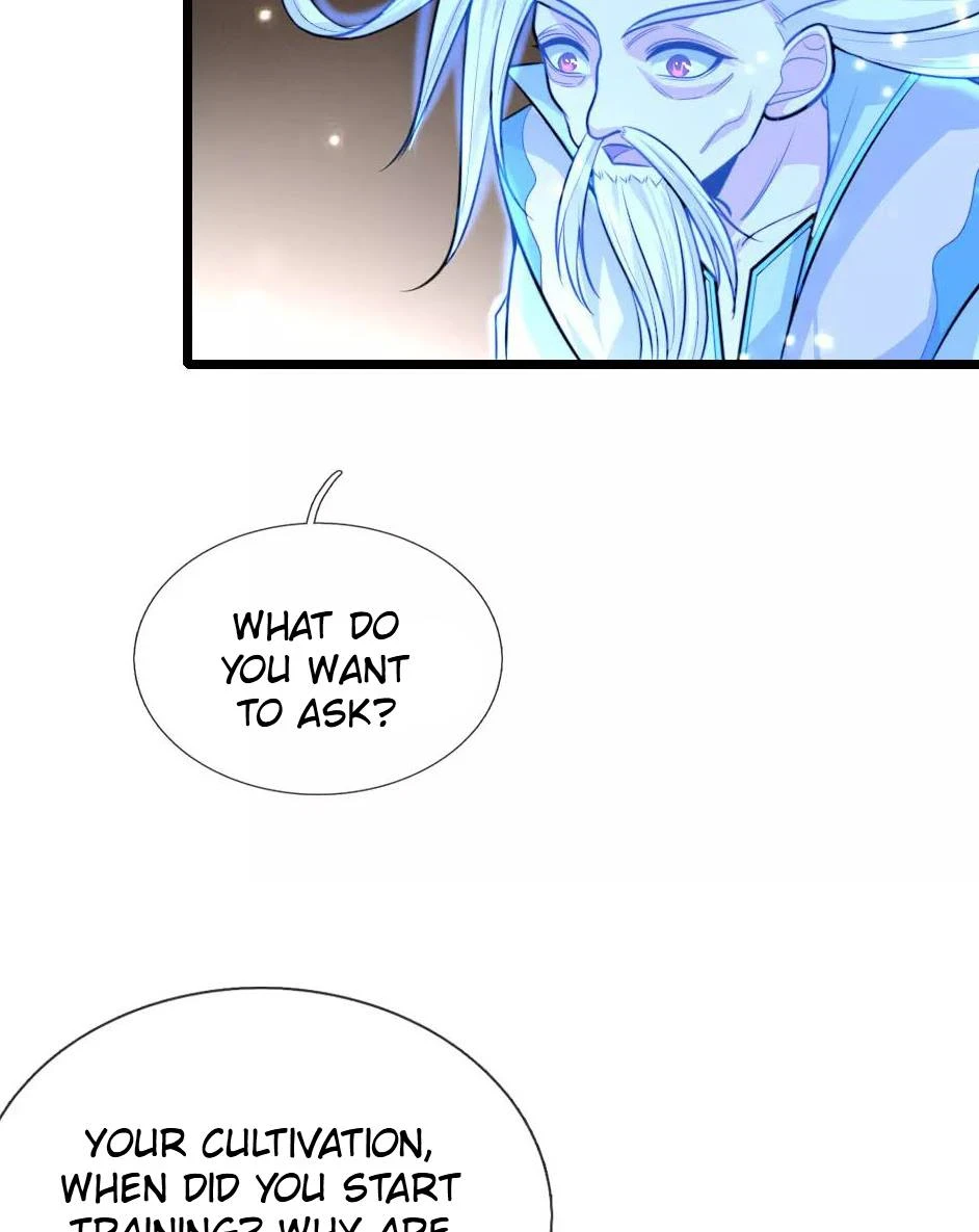 Shenwu Tianzun Chapter 114 — Page 22