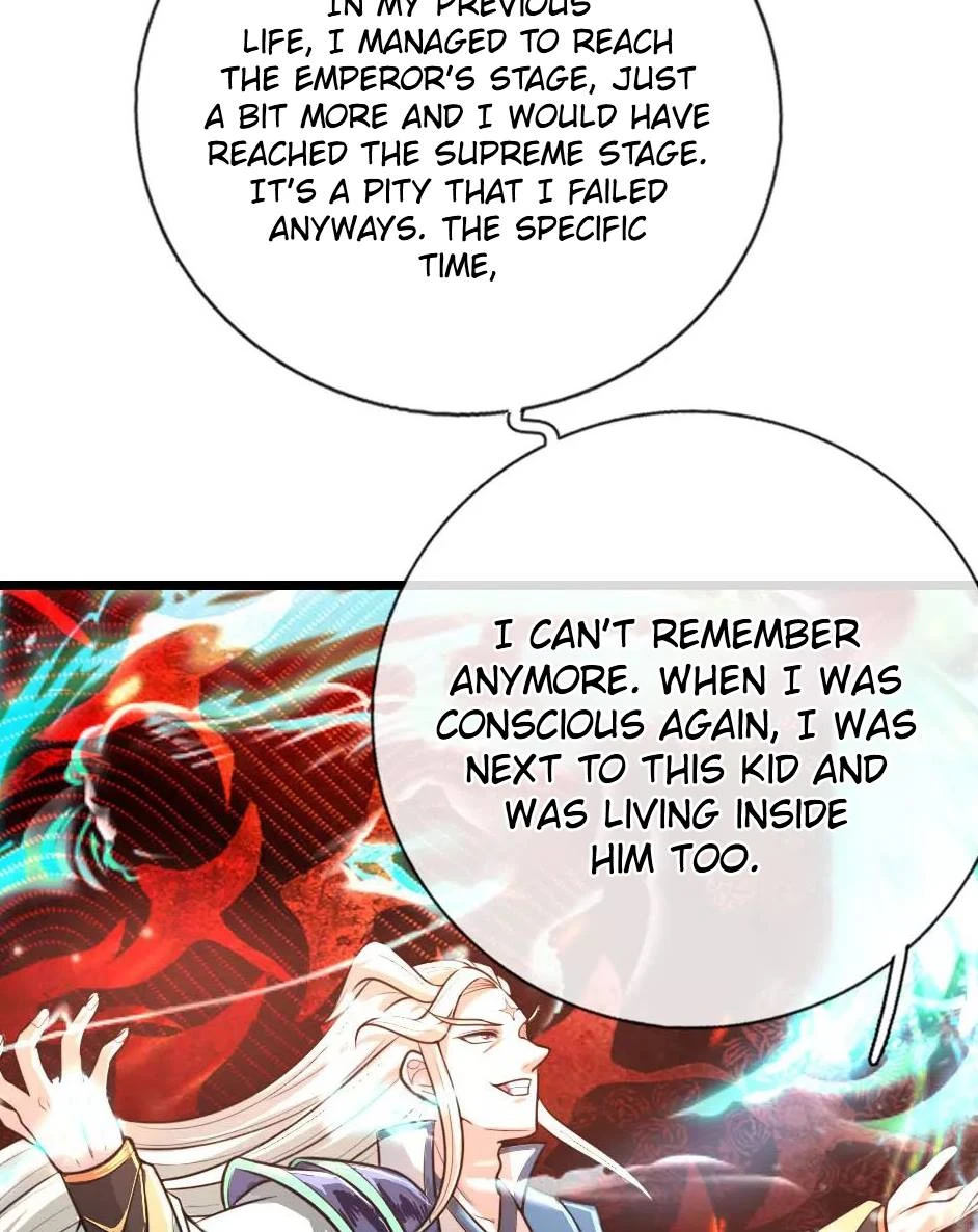 Shenwu Tianzun Chapter 114 — Page 24