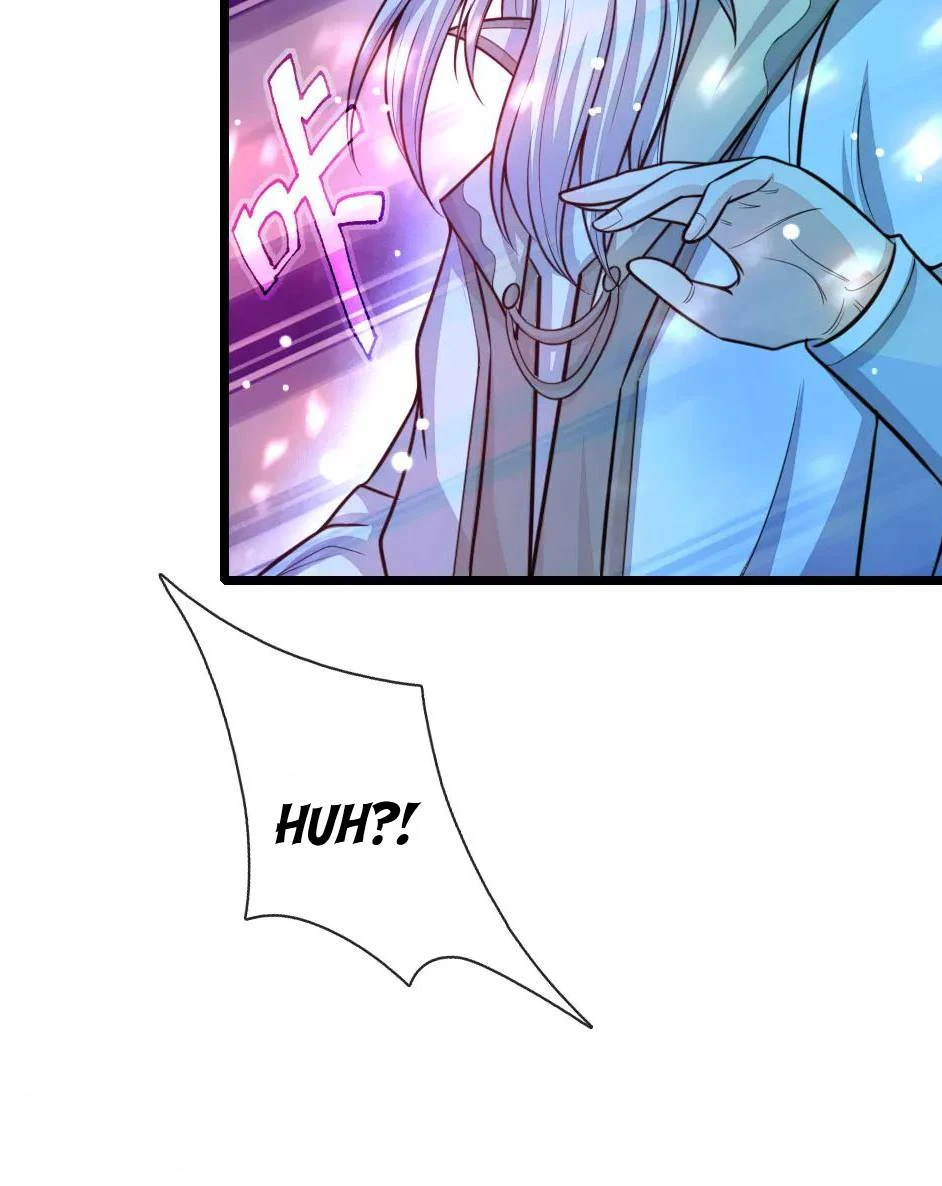 Shenwu Tianzun Chapter 114 — Page 31