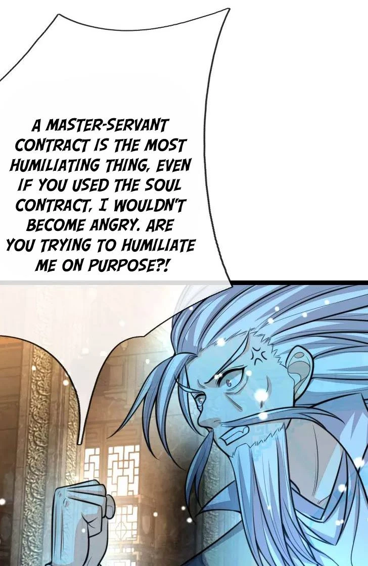 Shenwu Tianzun Chapter 115 — Page 6