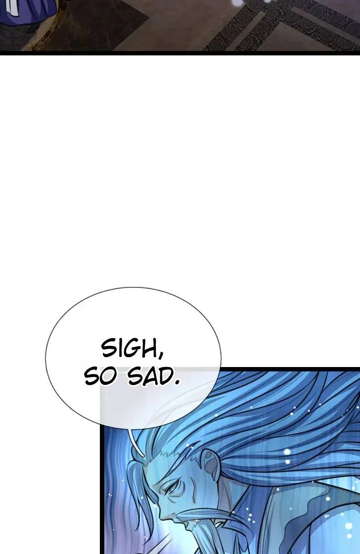 Shenwu Tianzun Chapter 115 — Page 10