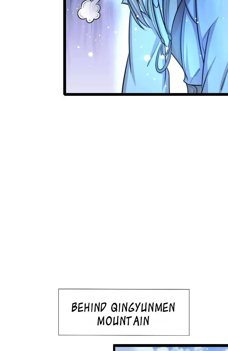 Shenwu Tianzun Chapter 115 — Page 11