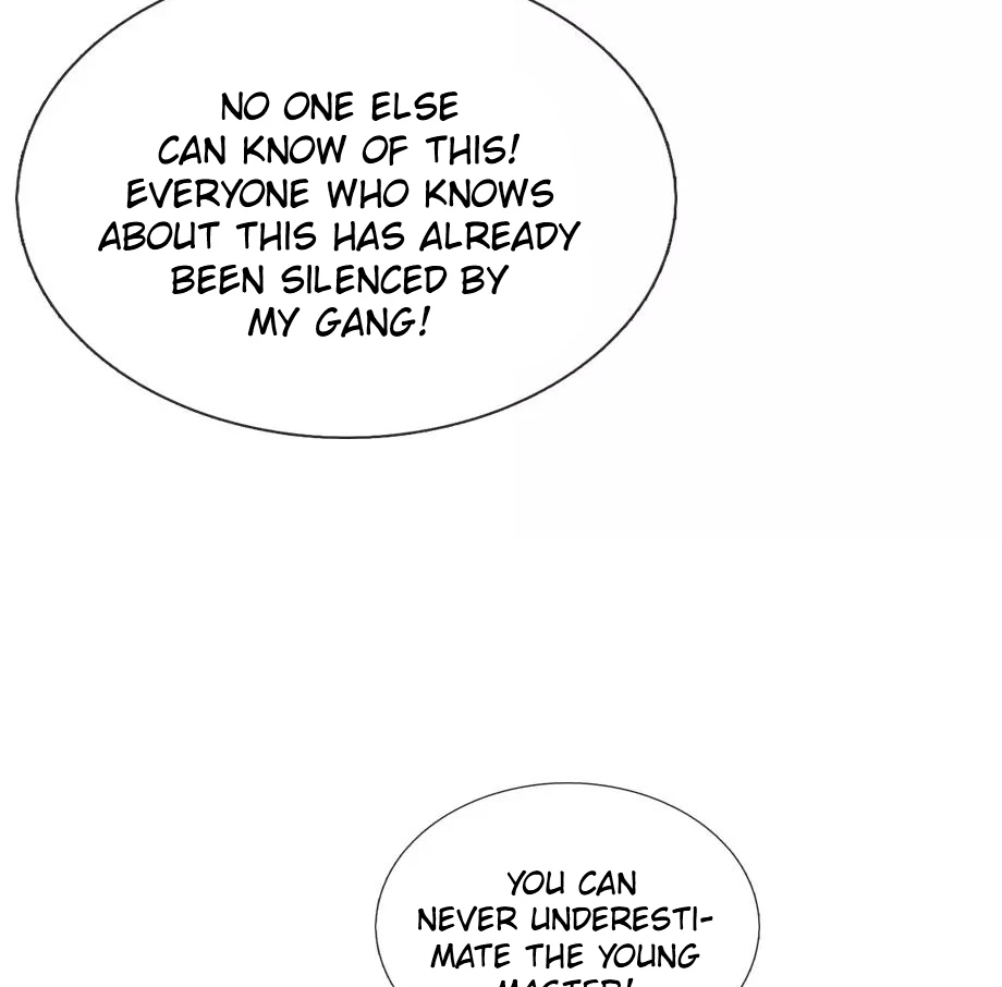 Shenwu Tianzun Chapter 117 — Page 9