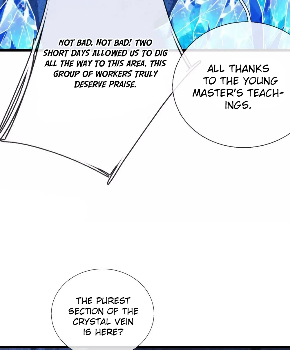 Shenwu Tianzun Chapter 119 — Page 17