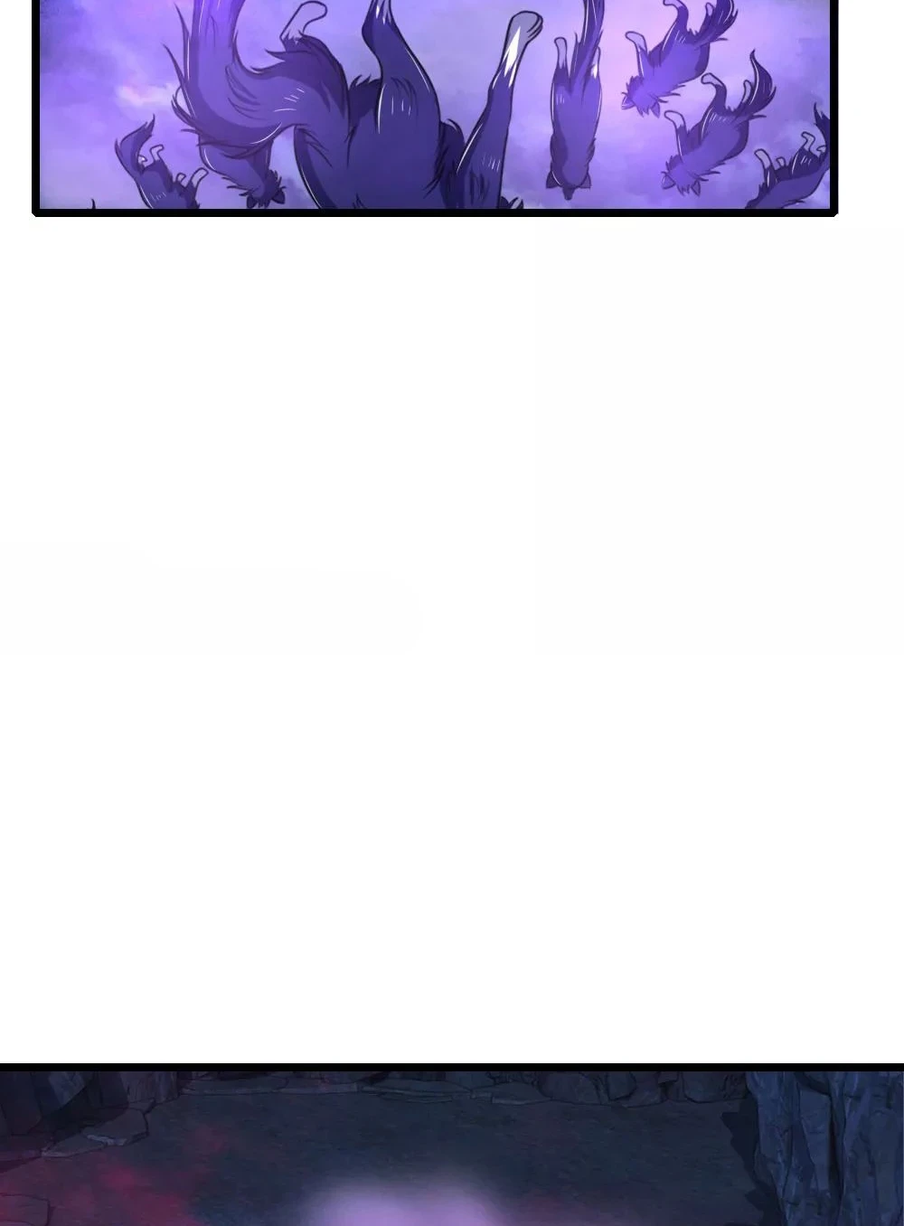 Shenwu Tianzun Chapter 120 — Page 10