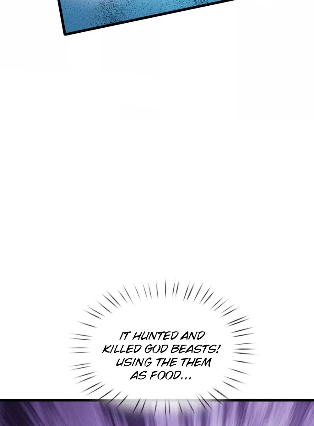 Shenwu Tianzun Chapter 120 — Page 16