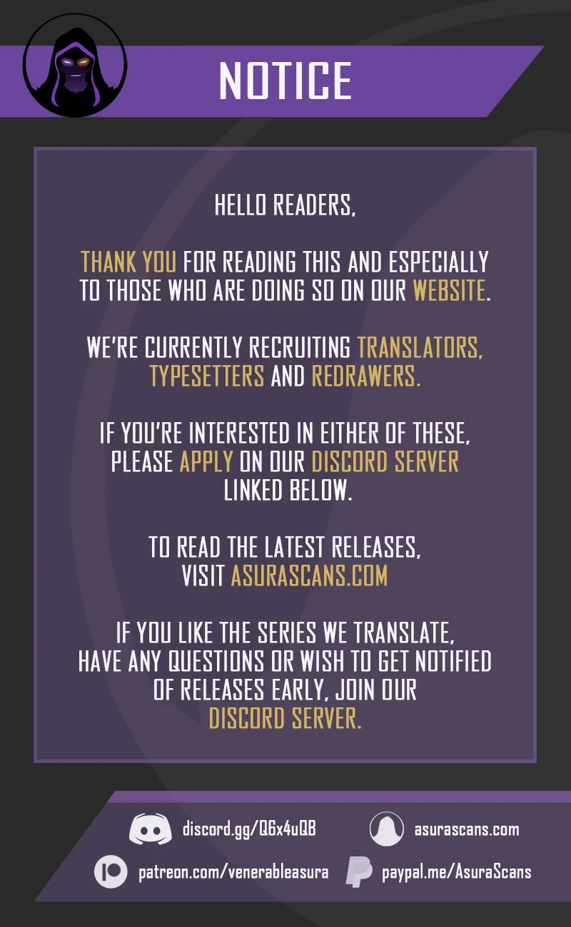 Shenwu Tianzun Chapter 120 — Page 32
