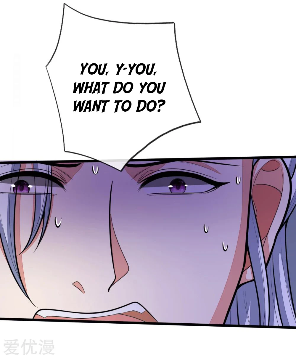 Shenwu Tianzun Chapter 128 — Page 6