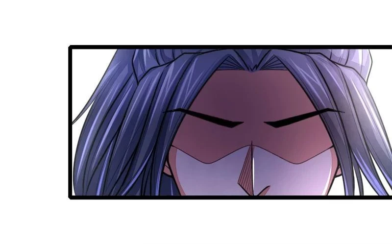 Shenwu Tianzun Chapter 145 — Page 6