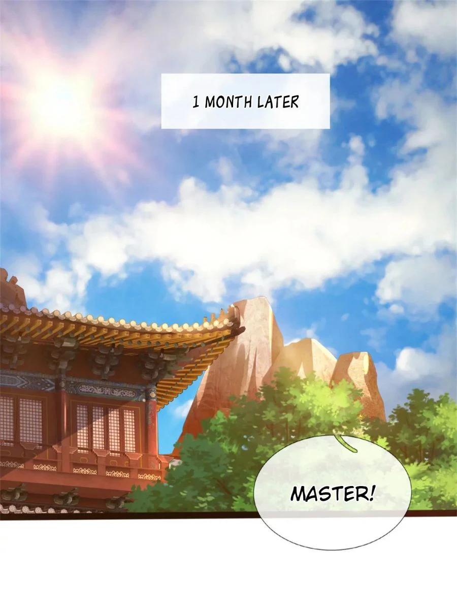Shenwu Tianzun Chapter 155 — Page 2