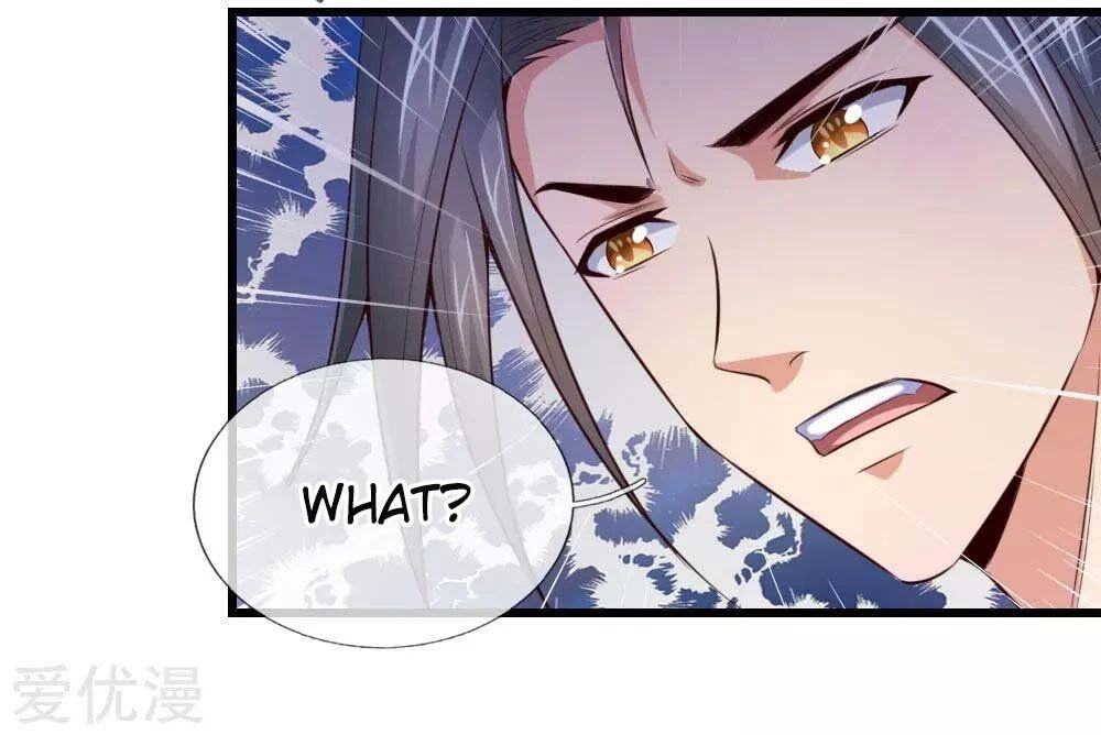 Shenwu Tianzun Chapter 5 — Page 4