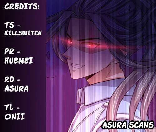 Shenwu Tianzun Chapter 53 — Page 1