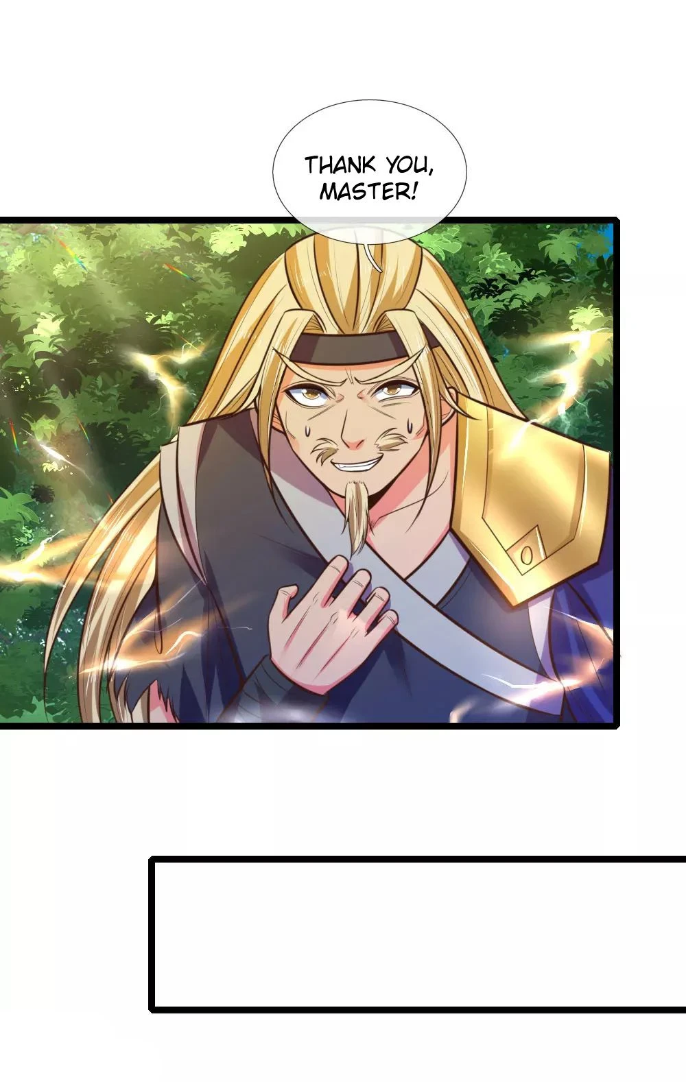 Shenwu Tianzun Chapter 66 — Page 14