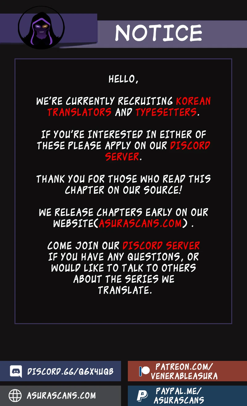 Shenwu Tianzun Chapter 82 — Page 22