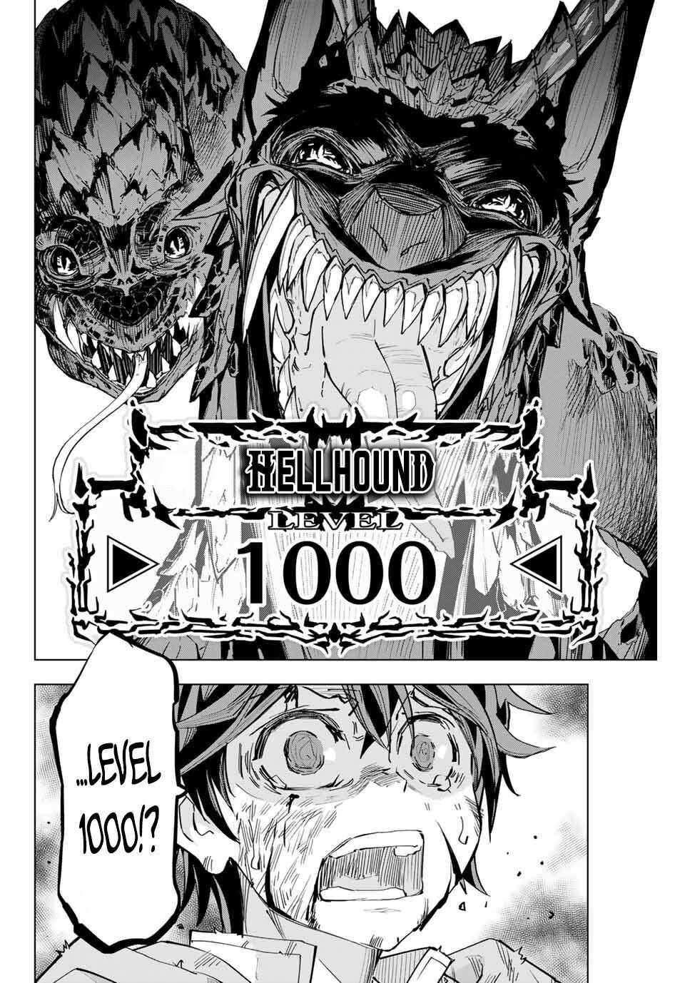 Shinjiteita Nakama-tachi ni Dungeon Okuchi de Korosarekaketa ga Gift "Mugen Gacha" de Level 9999 no Nakama-tachi o Te ni Irete Moto Party Member to Sekai ni Fukushuu & "Zamaa!" Shimasu! Chapter 1 — Page 40