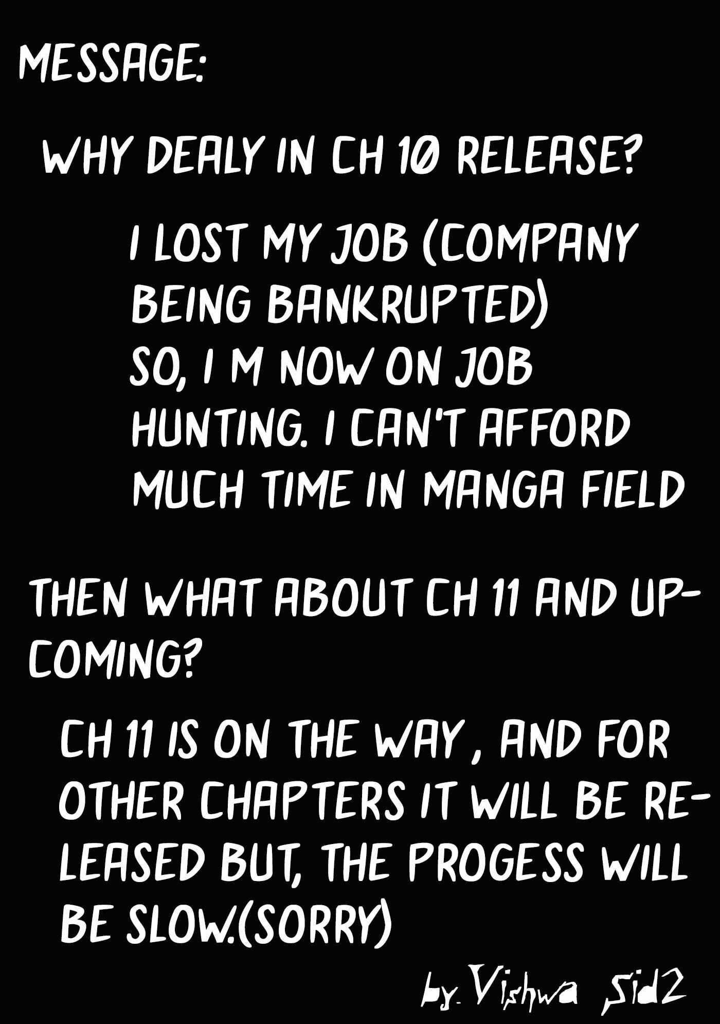 Shinjiteita Nakama-tachi ni Dungeon Okuchi de Korosarekaketa ga Gift "Mugen Gacha" de Level 9999 no Nakama-tachi o Te ni Irete Moto Party Member to Sekai ni Fukushuu & "Zamaa!" Shimasu! Chapter 10 — Page 21