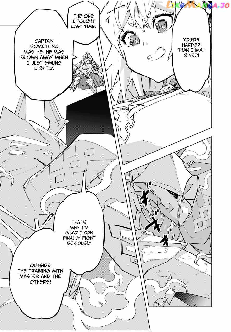 Shinjiteita Nakama-tachi ni Dungeon Okuchi de Korosarekaketa ga Gift "Mugen Gacha" de Level 9999 no Nakama-tachi o Te ni Irete Moto Party Member to Sekai ni Fukushuu & "Zamaa!" Shimasu! Chapter 100 — Page 14