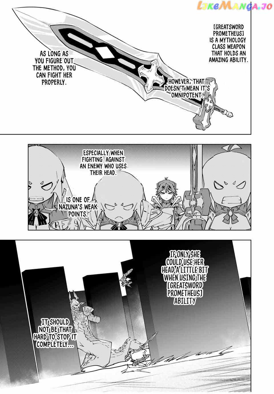 Shinjiteita Nakama-tachi ni Dungeon Okuchi de Korosarekaketa ga Gift "Mugen Gacha" de Level 9999 no Nakama-tachi o Te ni Irete Moto Party Member to Sekai ni Fukushuu & "Zamaa!" Shimasu! Chapter 102 — Page 10
