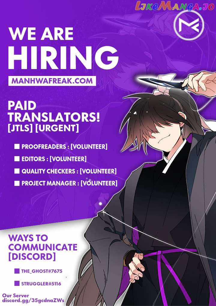Shinjiteita Nakama-tachi ni Dungeon Okuchi de Korosarekaketa ga Gift "Mugen Gacha" de Level 9999 no Nakama-tachi o Te ni Irete Moto Party Member to Sekai ni Fukushuu & "Zamaa!" Shimasu! Chapter 102 — Page 28