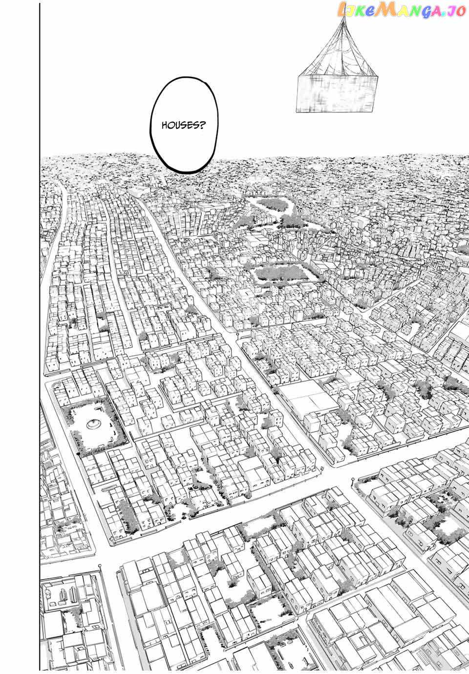Shinjiteita Nakama-tachi ni Dungeon Okuchi de Korosarekaketa ga Gift "Mugen Gacha" de Level 9999 no Nakama-tachi o Te ni Irete Moto Party Member to Sekai ni Fukushuu & "Zamaa!" Shimasu! Chapter 103 — Page 21