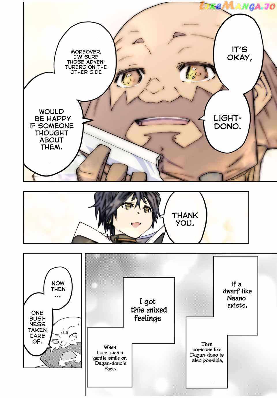Shinjiteita Nakama-tachi ni Dungeon Okuchi de Korosarekaketa ga Gift "Mugen Gacha" de Level 9999 no Nakama-tachi o Te ni Irete Moto Party Member to Sekai ni Fukushuu & "Zamaa!" Shimasu! Chapter 104 — Page 18