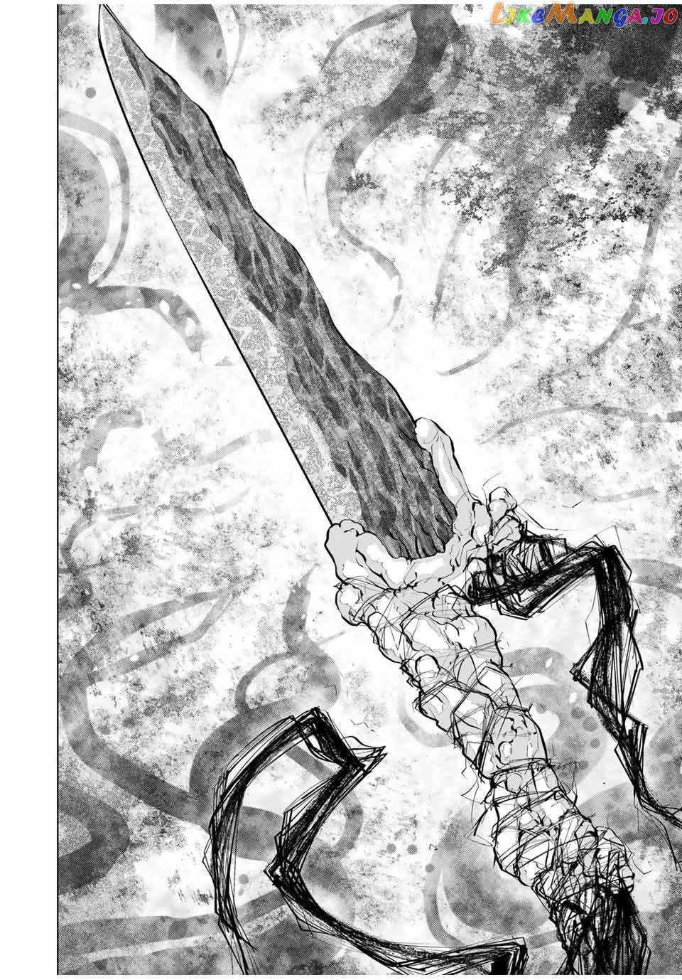 Shinjiteita Nakama-tachi ni Dungeon Okuchi de Korosarekaketa ga Gift "Mugen Gacha" de Level 9999 no Nakama-tachi o Te ni Irete Moto Party Member to Sekai ni Fukushuu & "Zamaa!" Shimasu! Chapter 105 — Page 7