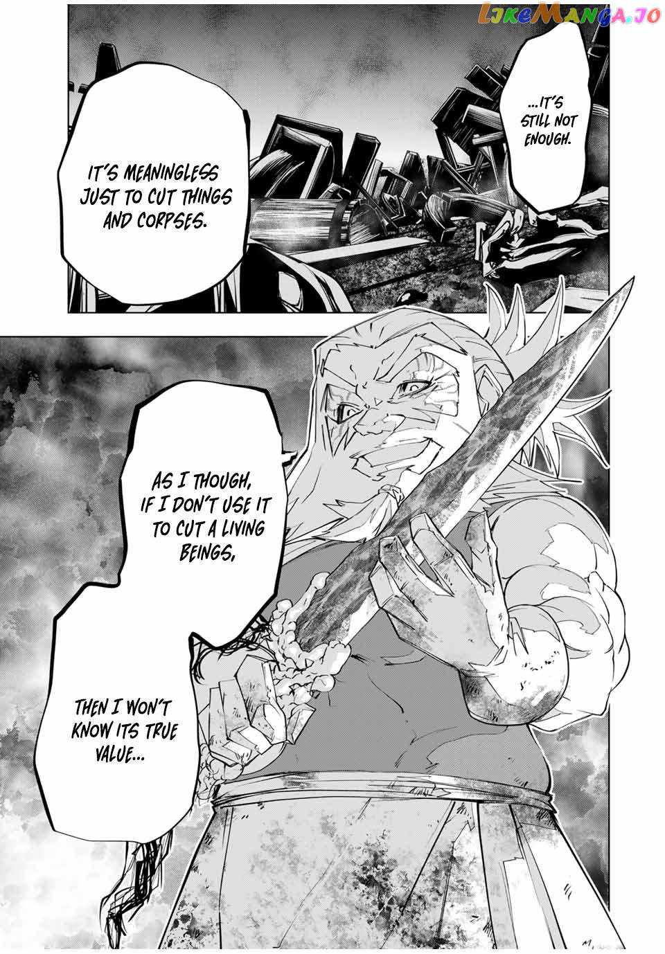 Shinjiteita Nakama-tachi ni Dungeon Okuchi de Korosarekaketa ga Gift "Mugen Gacha" de Level 9999 no Nakama-tachi o Te ni Irete Moto Party Member to Sekai ni Fukushuu & "Zamaa!" Shimasu! Chapter 105 — Page 12